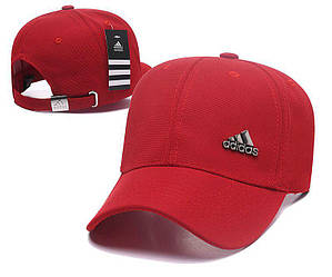 Бейсболка Adidas / CAP-386