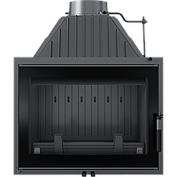 Каминна топка Kratki ZOSIA ECO 12