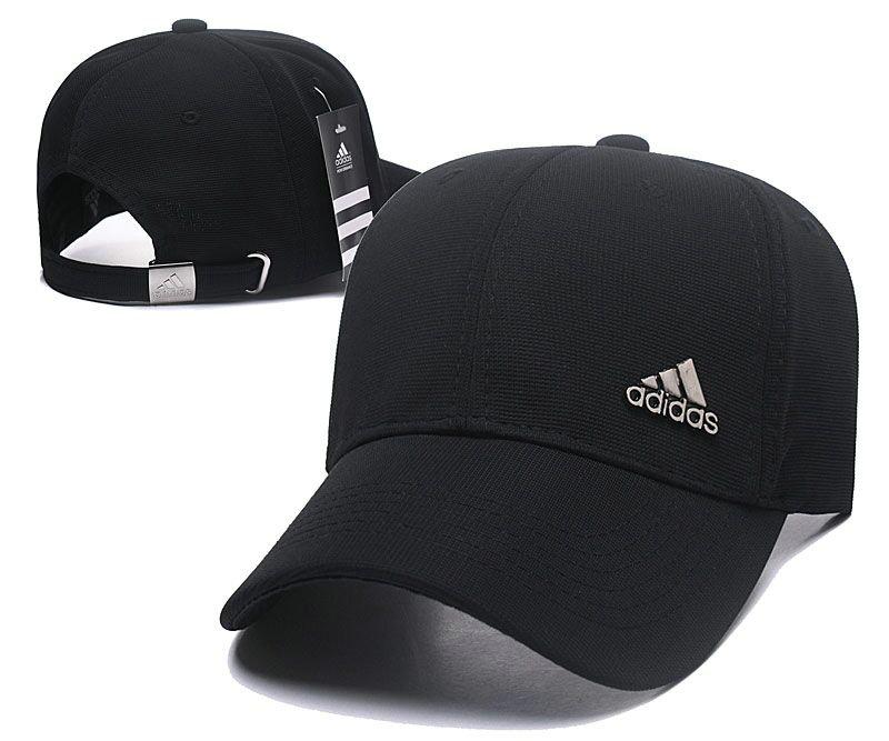 Бейсболка Adidas / CAP-387