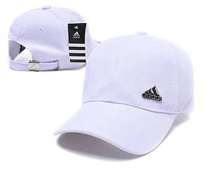 Бейсболка Adidas / CAP-388