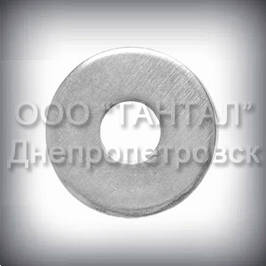 ГОСТ 28848-90