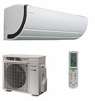 Кондиционер Daikin URURU SARARA FTXZ35N/RXZ35N (35 кв.м, -20 °C)