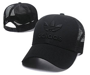 Бейсболка Adidas / CAP-389