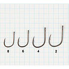 Гачок Hayabusa K-1XS BN, фото 2