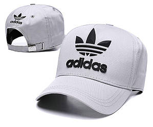 Бейсболка Adidas / CAP-391