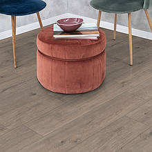 Egger EPL138 (H2833) Classic V4 10/33 Дуб Муром сірий, ламінат