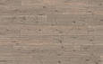 Egger EPL138 (H2833) Classic V4 10/33 Дуб Муром сірий, ламінат, фото 3