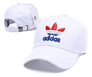 Бейсболка Adidas / CAP-392