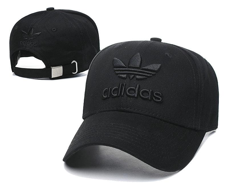 Бейсболка Adidas / CAP-393