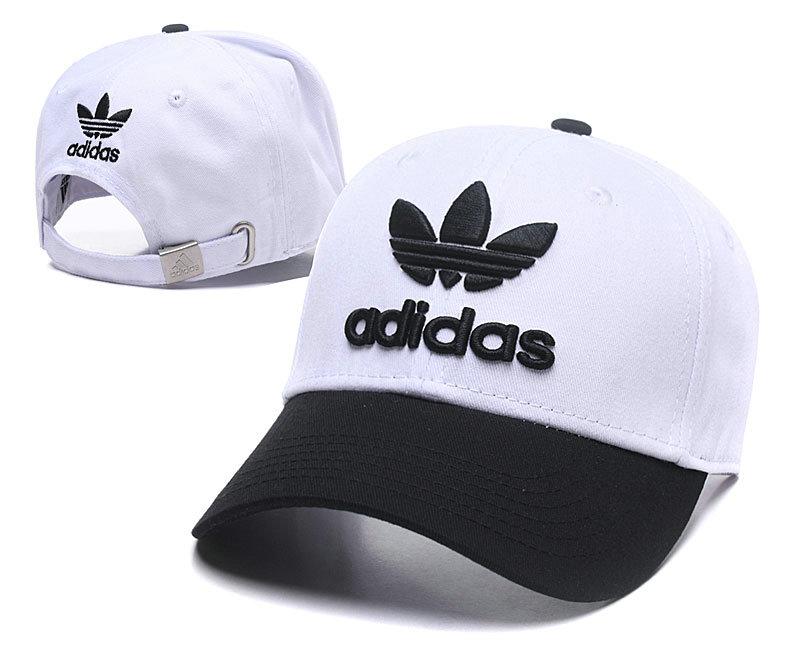 Бейсболка Adidas / CAP-394