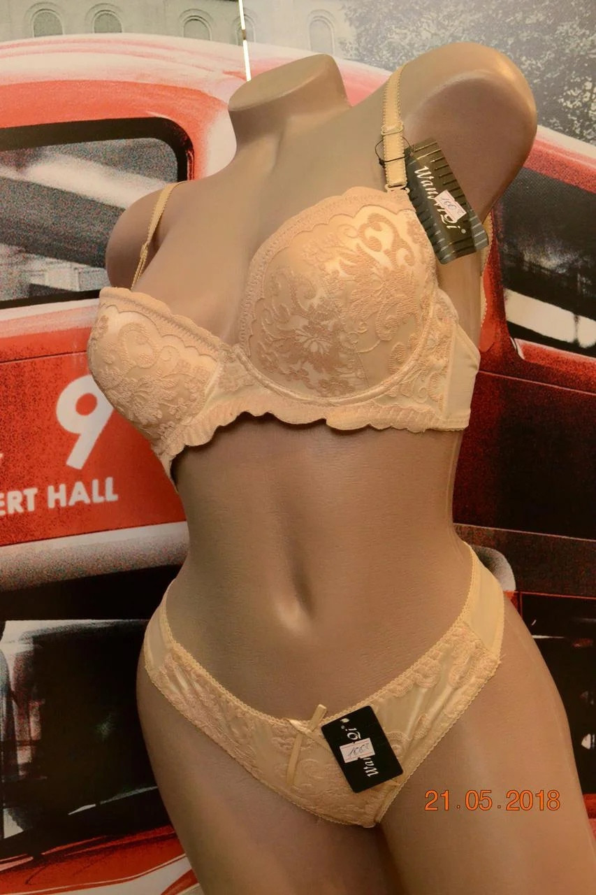 Жіноча білизна Anabel Arto, фото 1