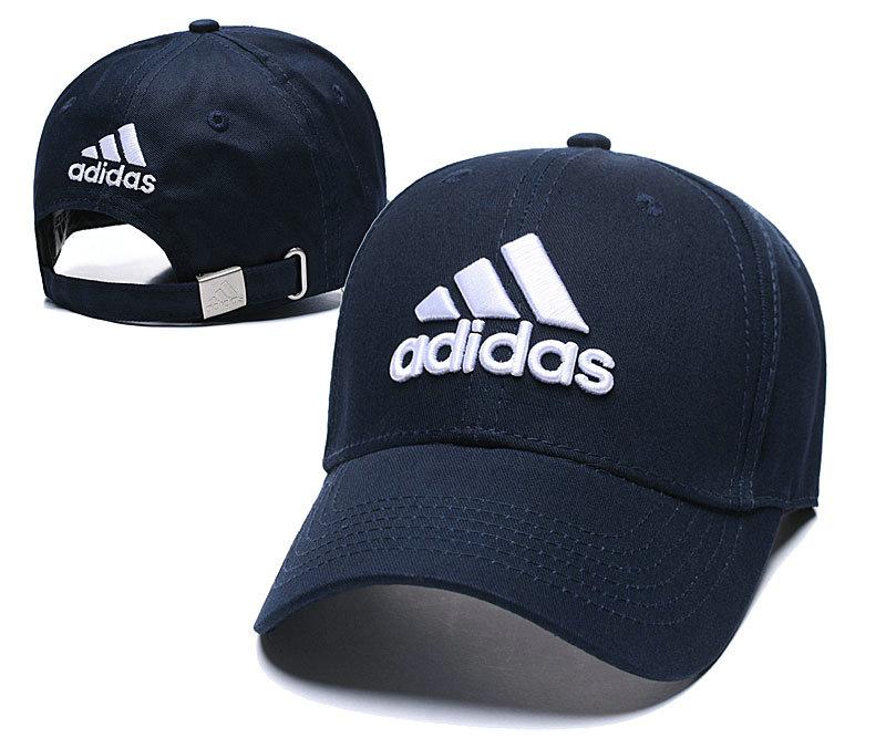 Бейсболка Adidas / CAP-395