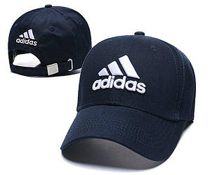 Бейсболка Adidas / CAP-395