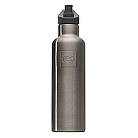 Фляга для SUP серфінгу професійна Red Original Insulated Drinks bottle — 750 мл, фото 4