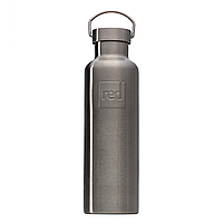 Фляга для SUP серфінгу професійна Red Original Insulated Drinks bottle — 750 мл, фото 5