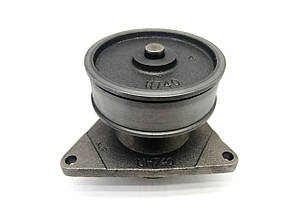 Водяний насос (помпа) Cummins 3806180