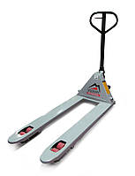 Гідравлічна рокла Vulkan SYP-1-2500