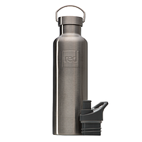 Фляга для SUP серфінгу професійна Red Original Insulated Drinks bottle — 750 мл, фото 3