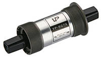 Картридж каретки VP VP-BC73 110,5мм 73мм под квадрат MTB 280гр