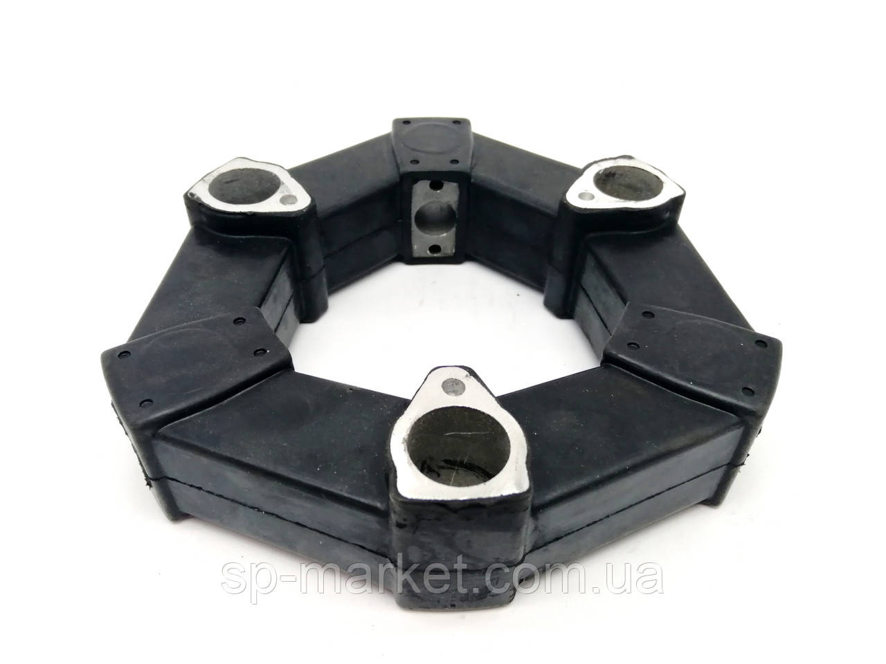 Муфта Centaflex 22A CH, фото 1