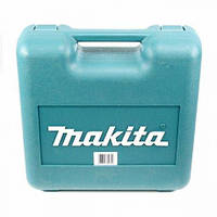 Кейс Makita для HG5012K (HG130442)