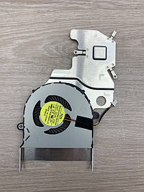 Кулер з радіатором Acer Aspire E5-532, E5-532T, TF71BM (60.G0RN7.001) Оригінал! новий