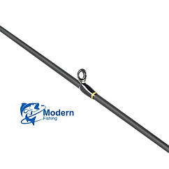 СПИНИНГ GC*Tica Graphite NEO GNS-762MH 2.29 м 7-32гр