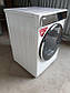Пральна машина LG Inverter Direct Drive 8 KG/ Made in Korea Б. У, фото 5