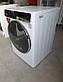 Пральна машина LG Inverter Direct Drive 8 KG/ Made in Korea Б. У, фото 9