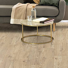 Egger EPL142 (H2855) Classic V4 10/33 Дуб Ольхон пісочно-бежевий, ламінат