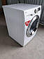 Пральна машина LG Inverter Direct Drive 11 KG Made in Korea Б. У, фото 3