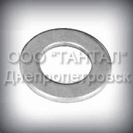ГОСТ 9065-77