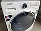 Пральна машина SAMSUNG Ecobubble 8 KG / 2018-го року випуску Б. У, фото 9