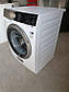 Пральна машина AEG lavamat 7000 Series ProSteam 9 KG Б. У, фото 4
