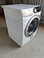 Пральна машина AEG lavamat 7000 Series ProSteam 9 KG Б. У, фото 8