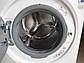 Пральна машина AEG lavamat 7000 Series ProSteam 9 KG Б. У, фото 5