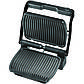 Гриль-барбекю електричний Tefal GC712D34 OptiGrill+, фото 3