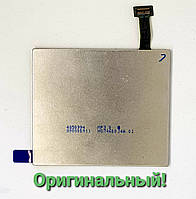 Дисплей Nokia Asha 200, Asha 201, Asha 205, Asha 210, Asha 302, C3-00, E5-00, X2-01 оригінальний