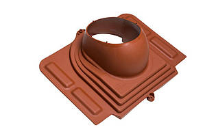 Прохідний елемент Pelti (Пелті)