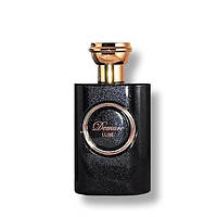 Fragrance World Demure Luxe парфюмированная вода 100 мл