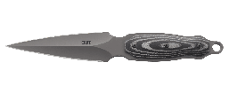 Ніж CRKT Shrill 2075