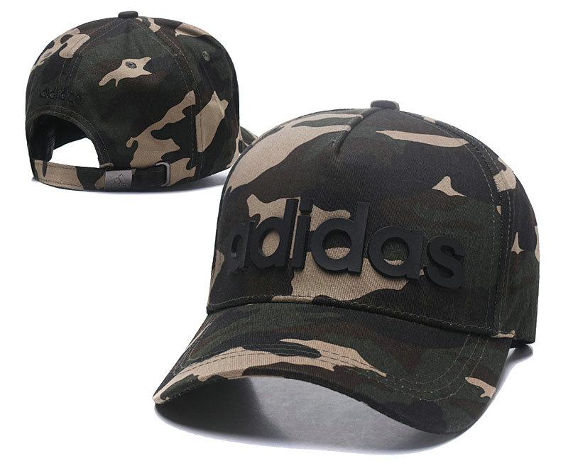 Бейсболка Adidas / CAP-396