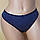 Труси жіночі стринги Nicoletta Туреччина XL | 5 шт., фото 6
