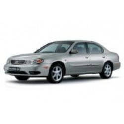 Ліхтарі задні для Nissan Maxima '00-06