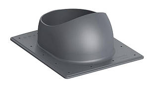 Прохідний елемент Hyygge (Хюдге)