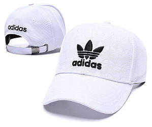 Бейсболка Adidas / CAP-397