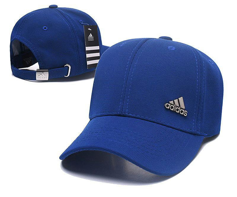 Бейсболка Adidas / CAP-398