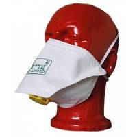 Засоби індивідуального захисту