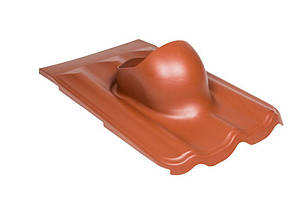 Прохідний елемент XL-Muotokate (XL Моатокате)