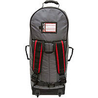 Сумка-рюкзак Red Original All-Terrain Backpack для SUP, фото 3
